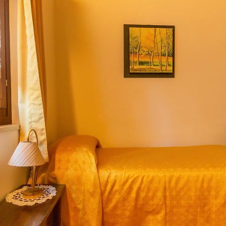Casacenti B&B Siena Zewnętrze zdjęcie