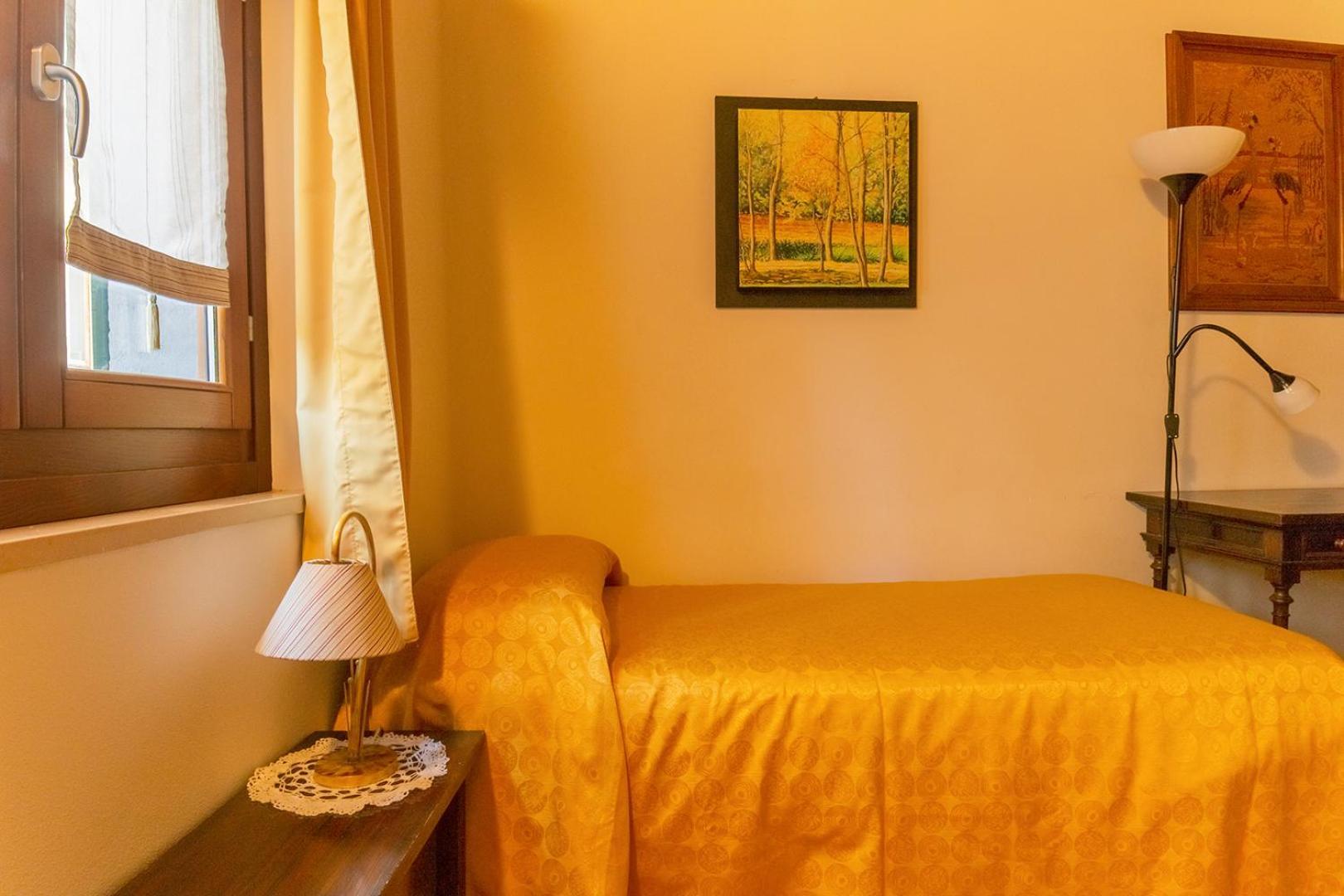 Casacenti B&B Siena Zewnętrze zdjęcie