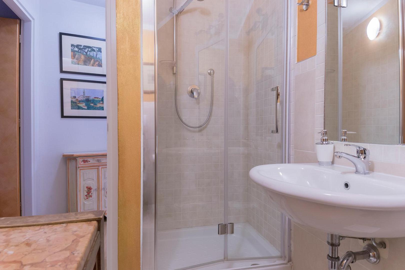 Casacenti B&B Siena Zewnętrze zdjęcie