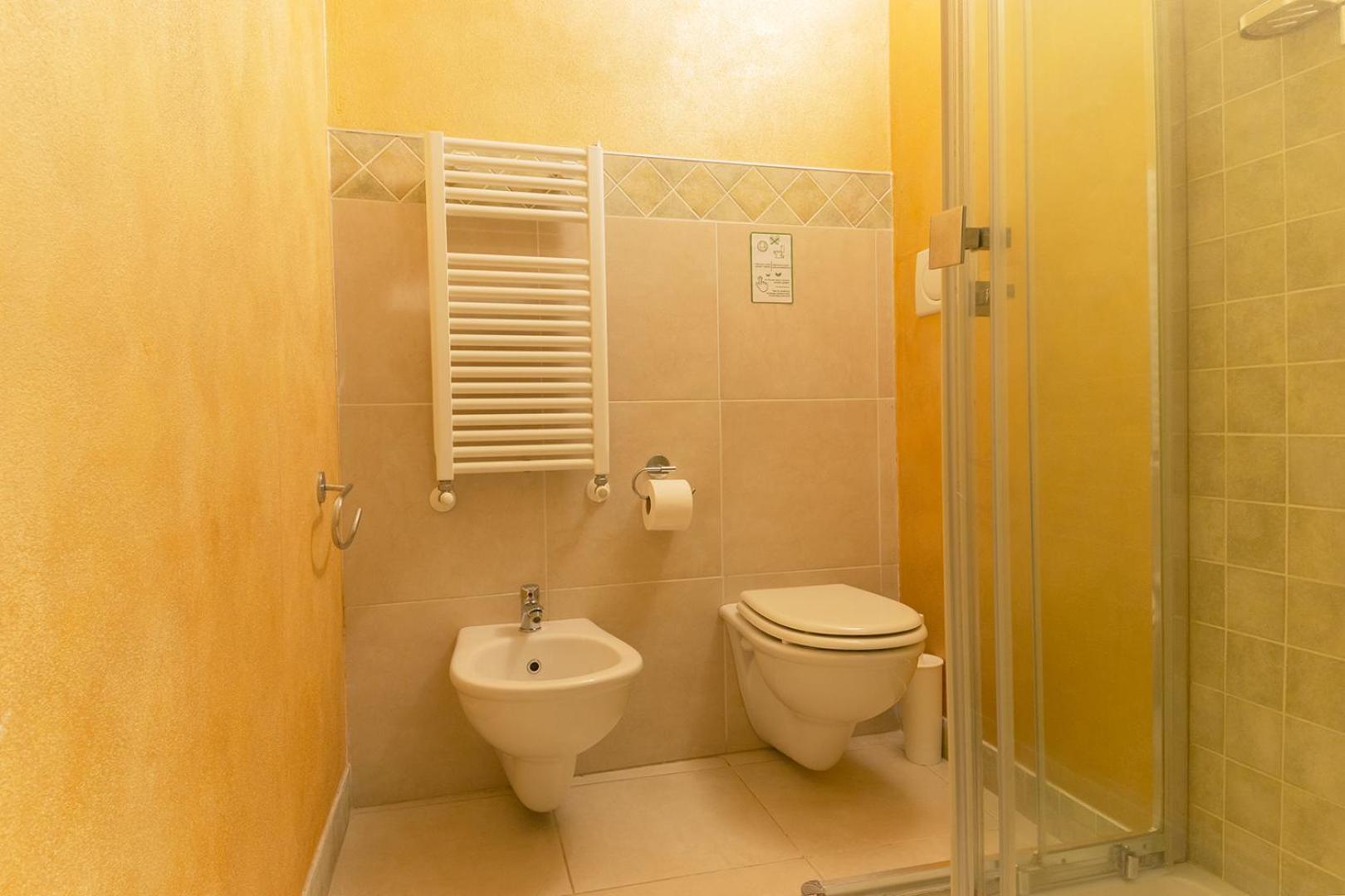Casacenti B&B Siena Zewnętrze zdjęcie