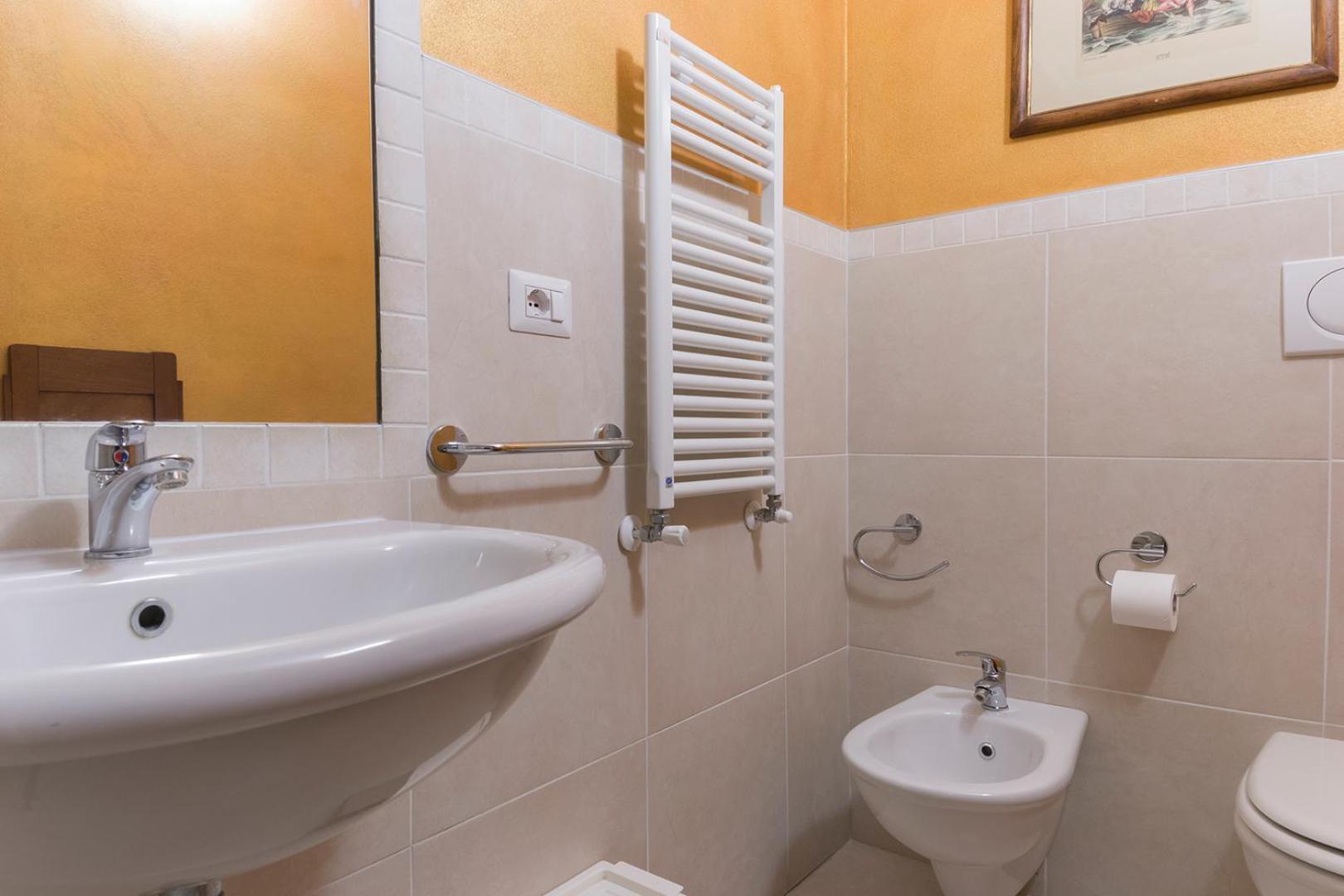 Casacenti B&B Siena Zewnętrze zdjęcie