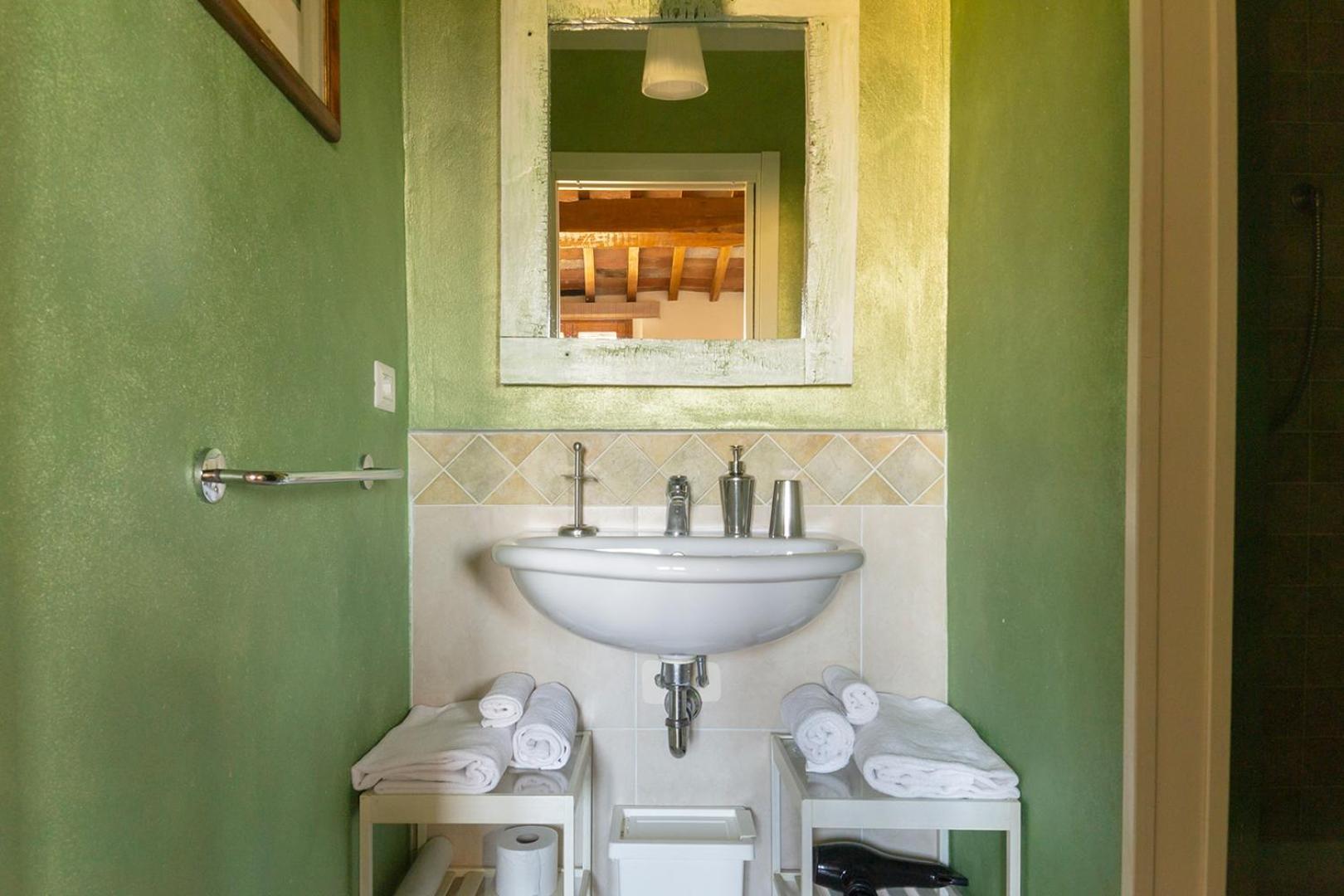 Casacenti B&B Siena Zewnętrze zdjęcie